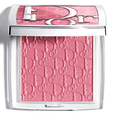 DIOR BACKSTAGE ROSY GLOW (BLUSH EN POLVO)